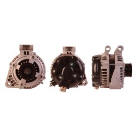 Compre Alternador da DRI 2141751502 a um preço baixo por 227,21 €