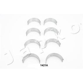 Achetez des Coussinet de bielle JAPKO 21421A à prix pour 22,73 €