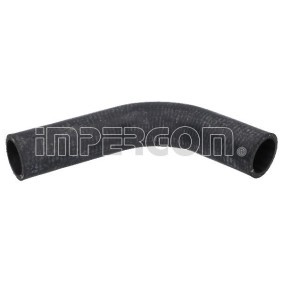 Acquista Tubo aspirazione filtro aria da ORIGINAL IMPERIUM 21455 a buon mercato per soli 1,97 €