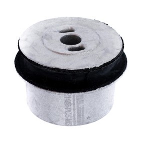 Compre Suspensão, braço oscilante da MASTER-SPORT 21486-PCS-MS a um preço baixo por 7,13 €