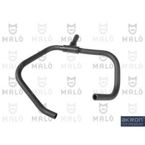 Kühlerschlauch 2149 von MALÒ günstig für 12,02 € online kaufen