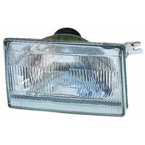 Compre Faros de ABAKUS online para SUNNY I (B11) a precios moderados