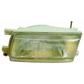 Acquista Faro anteriore da ABAKUS 215-1154L-LD a buon mercato per soli 40,28 €
