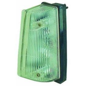 Achetez des Clignotant de chez ABAKUS en ligne pour SUNNY I (B11) à prix modérés