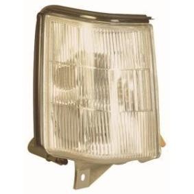 Comprar Luces de posición de ABAKUS 215-1522L-AE a bajo precio de 15,92 €