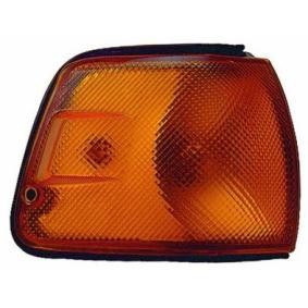 Achetez des Clignotant de chez ABAKUS en ligne pour SUNNY II Coupé (B12) à prix modérés