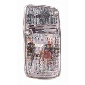 Compre Piscas de ABAKUS online para Patrol GR IV SUV (Y60, GR) a preços moderados