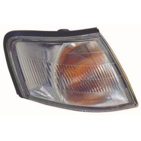 Blinker 215-1579R-UQ von ABAKUS günstig für 31,35 € online kaufen