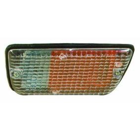 Compre Faros de ABAKUS online para SUNNY I (B11) a precios moderados