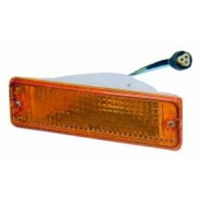 Compre Faros de ABAKUS online para SUNNY I (B11) a precios moderados