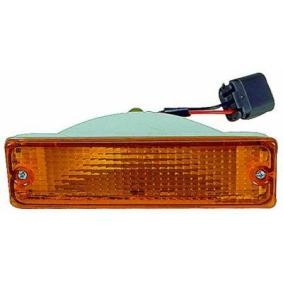 Compre Faros de ABAKUS online para SUNNY I (B11) a precios moderados