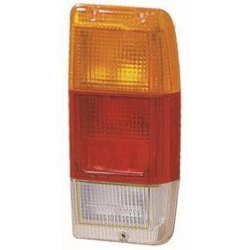 Compre Farolim da ABAKUS 215-1923R-A a um preço baixo por 16,61 €