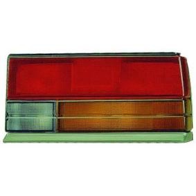 Compre Piloto trasero de ABAKUS online para SUNNY I (B11) a precios moderados
