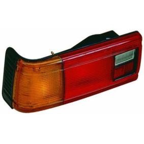 Compre Piloto trasero de ABAKUS online para SUNNY I (B11) a precios moderados