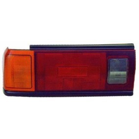 Compre Piloto trasero de ABAKUS online para SUNNY II Coupé (B12) a precios moderados