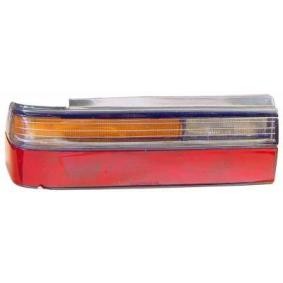 Compre Farolim da ABAKUS 215-1983R-U a um preço baixo por 67,01 €