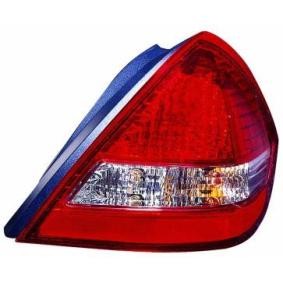 Osta Takavalo ABAKUS:llä 215-19K9L-AE edullisesti hintaan 68,06 €