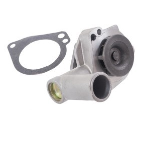 Compre Bomba de água da MASTER-SPORT 215-WP-PCS-MS a um preço baixo por 27,92 €