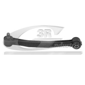 Koppelstange 21500 von 3RG günstig für 10,01 € online kaufen