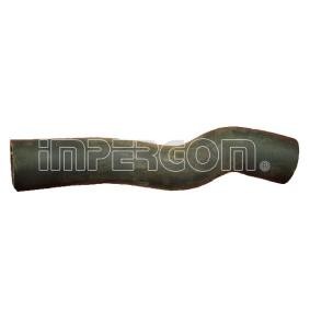 Kühlerschlauch 21501 von ORIGINAL IMPERIUM günstig für 7,59 € online kaufen