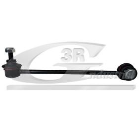 Koppelstange 21501 von 3RG günstig für 10,06 € online kaufen