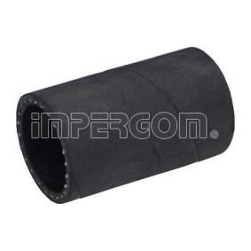 Compre Tubo de radiador de ORIGINAL IMPERIUM online para GIULIETTA (116) a preços moderados