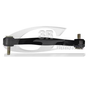 Koppelstange 21502 von 3RG günstig für 10,65 € online kaufen
