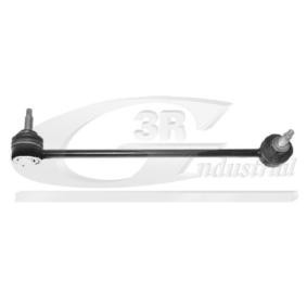 Koppelstange 21504 von 3RG günstig für 10,65 € online kaufen