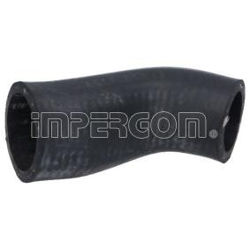 Compre Tubo de radiador de ORIGINAL IMPERIUM online para GIULIETTA (116) a preços moderados