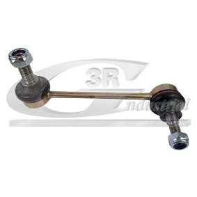 Koppelstange 21505 von 3RG günstig für 9,41 € online kaufen