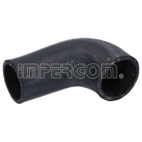 Kühlerschlauch 21506 von ORIGINAL IMPERIUM günstig für 7,95 € online kaufen