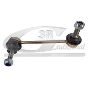 Koppelstange 21506 von 3RG günstig für 9,41 € online kaufen