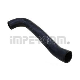 Kühlerschlauch 21508 von ORIGINAL IMPERIUM günstig für 9,72 € online kaufen
