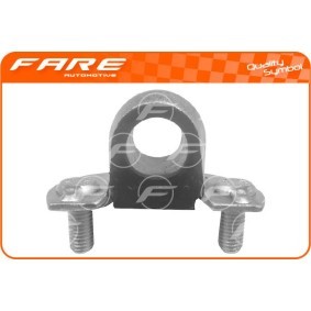 Acquista Gommino barra stabilizzatrice da FARE SA 2151 a buon mercato per soli 55,87 €
