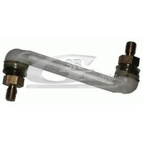 Koppelstange 21510 von 3RG günstig für 6,47 € online kaufen