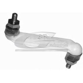 Koppelstange 21511 von 3RG günstig für 7,28 € online kaufen