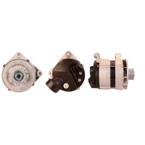 Comprar Alternador de DRI 215118902 a bajo precio de 229,72 €