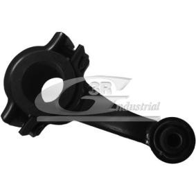 Koppelstange 21512 von 3RG günstig für 24,06 € online kaufen