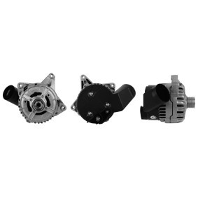 Comprar Alternador de DRI 2151251402 a bajo precio de 211,79 €