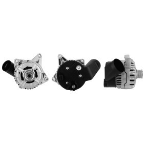 Comprar Alternador de DRI 2151351402 a bajo precio de 180,93 €