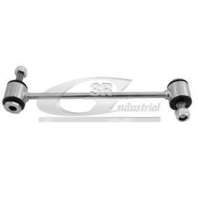 Koppelstange 21514 von 3RG günstig für 10,06 € online kaufen