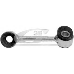 Koppelstange 21515 von 3RG günstig für 9,41 € online kaufen
