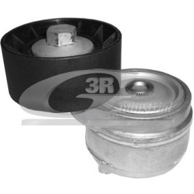 Koppelstange 21516 von 3RG günstig für 8,06 € online kaufen