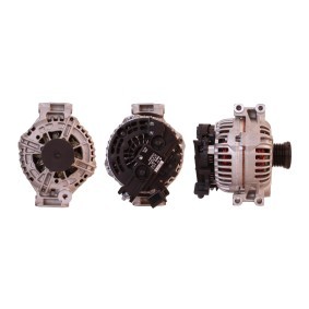 Comprar Alternador de DRI 2151711552 a bajo precio de 292,62 €