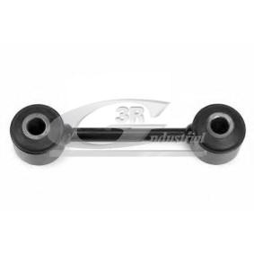 Koppelstange 21521 von 3RG günstig für 10,11 € online kaufen