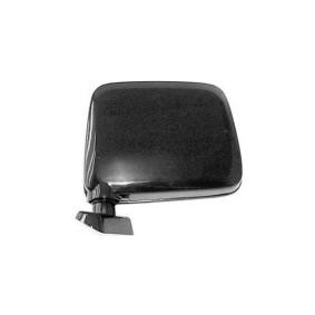 Compre Espelho retrovisor de IPARLUX online para PATROL Hardtop (K160) a preços moderados
