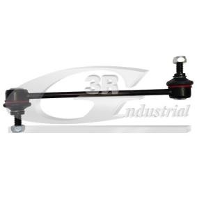 Koppelstange 21523 von 3RG günstig für 11,41 € online kaufen