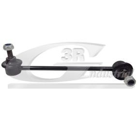 Koppelstange 21524 von 3RG günstig für 11,45 € online kaufen