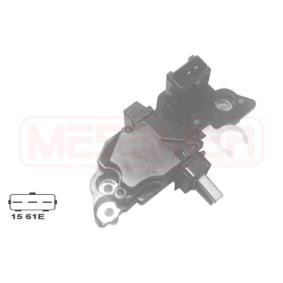 Lichtmaschinenregler 215242 von ERA günstig für 26,95 € online kaufen