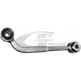 Koppelstange 21525 von 3RG günstig für 11,10 € online kaufen